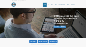 britflip.co.uk